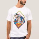 Pesquisar por clark kent camisetas Aço