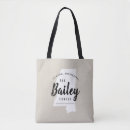 Pesquisar por mississippi bolsas Amor