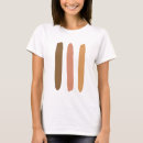 Pesquisar por abstrato desenho camisetas Preto e branco