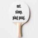 Pesquisar por frases ping pong raquetes Engraçado