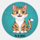 Pesquisar por fundo azul adesivos Para crianças