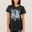 Pesquisar por macaco da neve camisetas Inverno