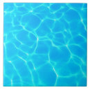 Pesquisar por piscina azulejos Verão