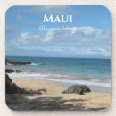 Pesquisar por maui porta copos Hawaii