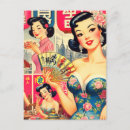 Pesquisar por japão cartoes postais Arte japonesa