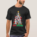 Pesquisar por umbigo camisetas Rouco