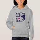 Pesquisar por hoody lobo moletons com capuz Para crianças
