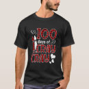 Pesquisar por carruagem de camisetas Para todos