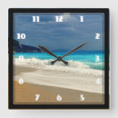 Pesquisar por espuma relogios de parede Verão