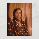 Pesquisar por histórico mapas fotografia Colheita
