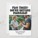 Pesquisar por história de amor convites Preto e branco