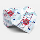 Pesquisar por avião gravatas Avião do vintage