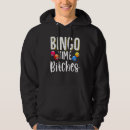 Pesquisar por bing moletons com capuz Sorte