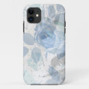 Pesquisar por grunge floral iphone capas Elegante