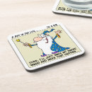 Pesquisar por mágico porta copos Engraçado