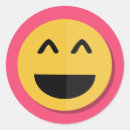 Pesquisar por emoji cor de rosa Qualquer pessoa