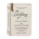 Pesquisar por escritores convites Convidados