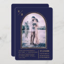 Pesquisar por simples casamento convites Monograma