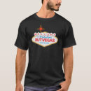 Pesquisar por middlebury camisetas Vermont