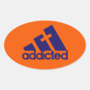 Pesquisar por amor jesus adesivos Alegria