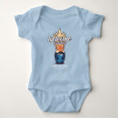 Pesquisar por do paraíso bebe roupas Qualquer pessoa