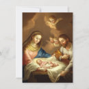 Pesquisar por de jesus natal convites Cristo