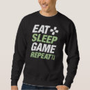 Pesquisar por consoles moletons com capuz Geek