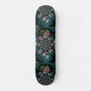 Pesquisar por mandala floral skates Abstrato