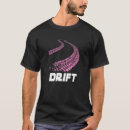 Pesquisar por burnout camisetas Rua