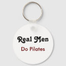 Pesquisar por fan chaveiros Pilates