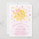 Pesquisar por pequeno convites Convidados