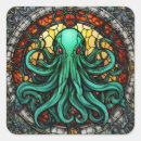 Pesquisar por cthulhu adesivos Horror eldritch