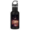 Pesquisar por nebulosa garrafa agua Estrelas