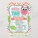 Pesquisar por corujas engraçadas convites Engraçado