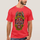 Pesquisar por halfpipe camisetas Patinador