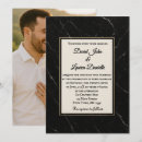 Pesquisar por onyx convites Preto