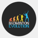 Pesquisar por evolução adesivos Macaco