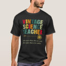 Pesquisar por funny science teacher camisetas Vintage
