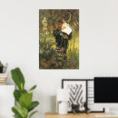 Pesquisar por fathers day pôsteres pósteres Para todos