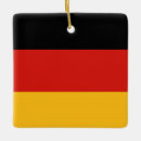 Pesquisar por fundo colorido ornamentos Para todos