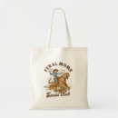 Pesquisar por cowgirl bolsas Boho