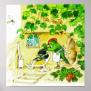 Pesquisar por do barbeiro pôsteres pósteres Humor