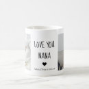 Pesquisar por ama o café canecas Para todos
