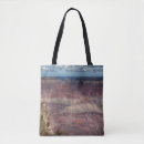 Pesquisar por grand canyon bolsas Paisagem