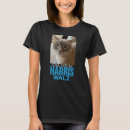 Pesquisar por harris roupas Walz