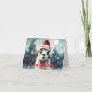 Pesquisar por lama natal cartoes Animais