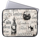 Pesquisar por wallpaper tablet laptop capas Vintage