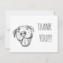 Pesquisar por convite eletronicos Simples