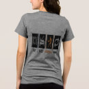 Pesquisar por o basquetebol das camisetas Para ela