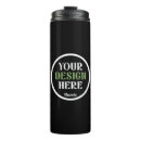 Pesquisar por eventos canecas Qualquer pessoa